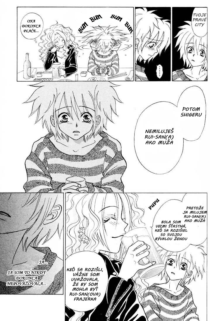Akkan Baby vol01 chap01 p027.jpg